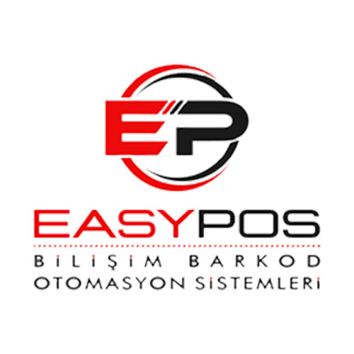 EASYPOS