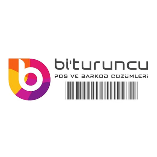Bİ TURUNCU
