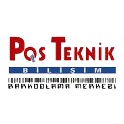 POS TEKNİK