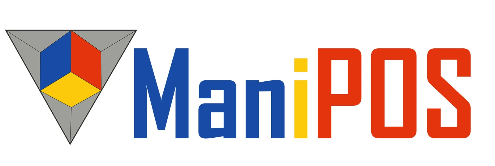 MANİPOS BİLGİSAYAR YAZILIM