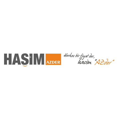 HAŞİM AZDER