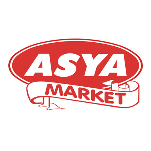 ASYA MARKET