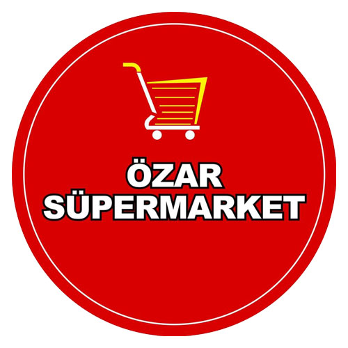 Özar Market