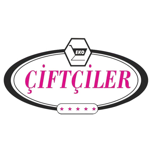 EKOÇİFTÇİLER