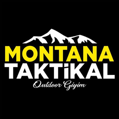 MONTANA TAKTİKAL GİYİM