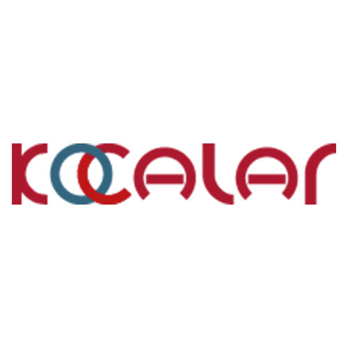 KOCALAR PETROL