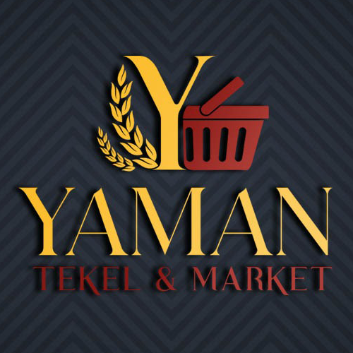 YAMAN TEKEL & MARKET