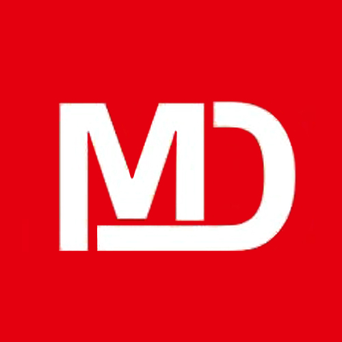 MEDİZ MARKET