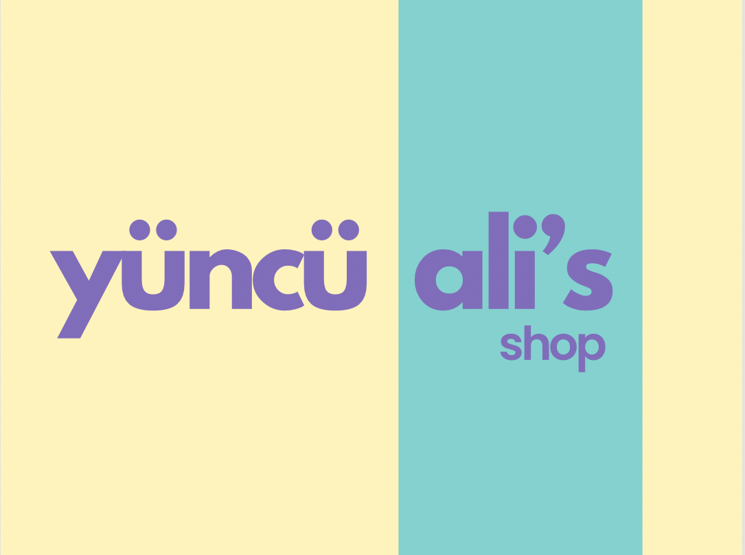 YÜNCÜ ALİ TUHAFİYE KONFEKSİYON MAĞAZALARI SANAYİ VE TİC. LTD. ŞTİ.