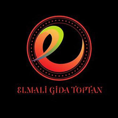 ELMALI GIDA