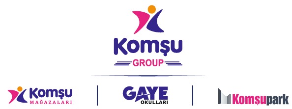 NEZİH KOMŞU MAĞAZALARI GIDA TAR.HAY. TEK.KOZ. İNŞ. SAN.LTD.ŞTİ.