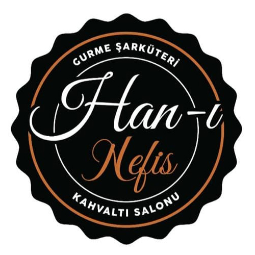 HAN-I NEFİS