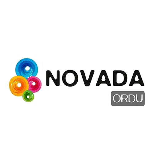 NOVADA ORDU