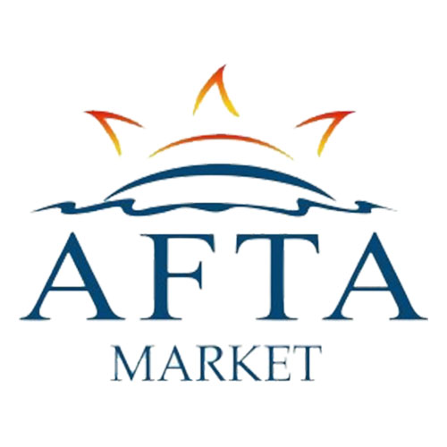 AFTA MARKET
