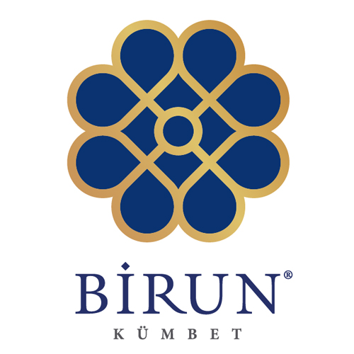 BİRUN OTEL