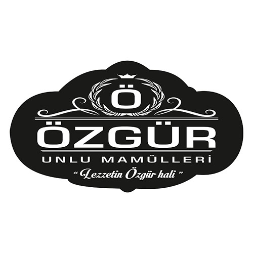 ÖZGÜR UNLU MAM.