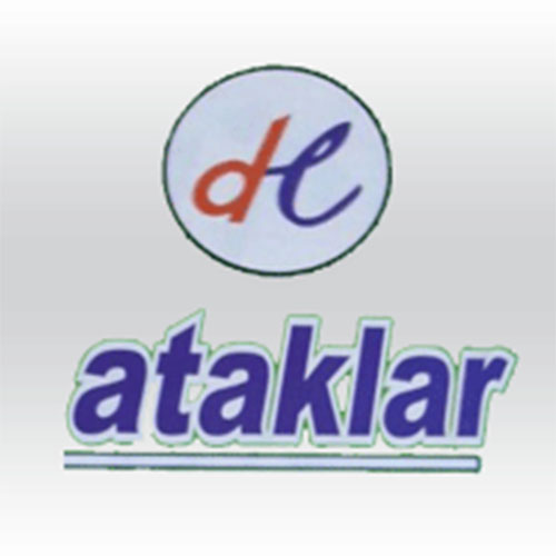 ATAKLAR MARKET
