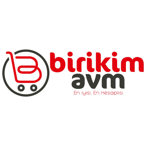 BİRİKİM AVM
