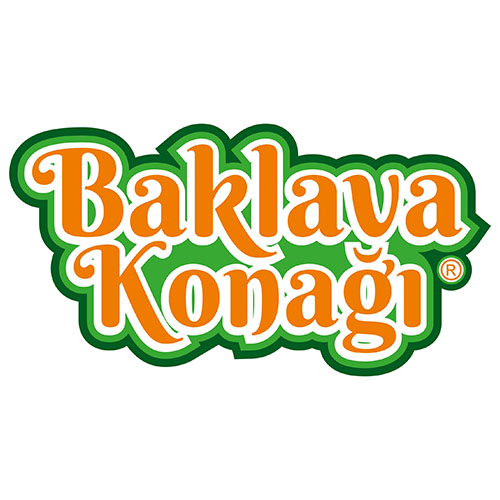BAKLAVA KONAĞI