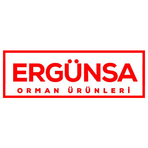 ERGÜNSA