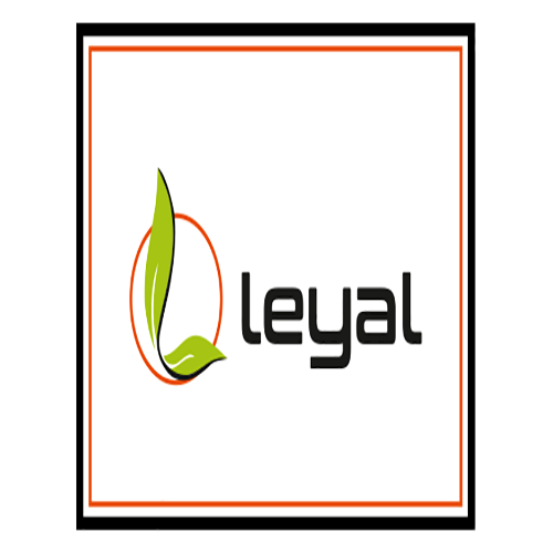 LEYAL GROSS MARKET