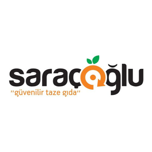 SARAÇOĞLU MARKET