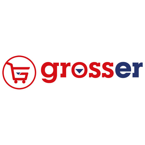 GROSSER