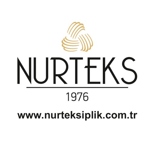 NURTEKS İPLİKÇİLİK