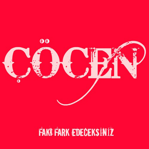 ÇÖÇEN TEKSTİL